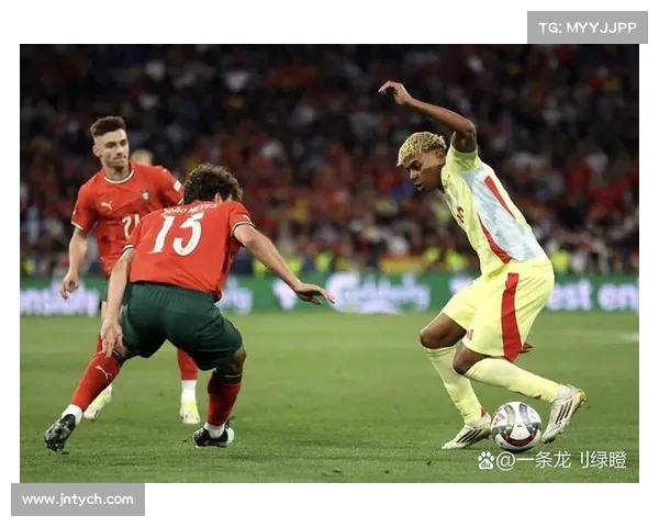 欧洲协会联赛罗马力克博多格林特晋级下一轮