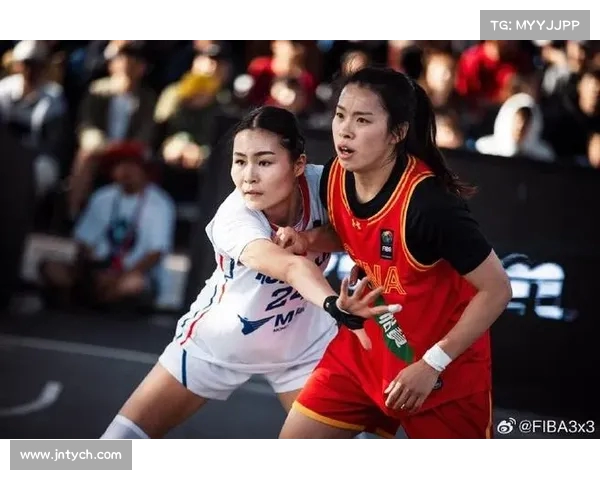 FIBA 子系列赛乌兰巴托站参赛名单公布:黄雅玲与吴梦婕强势出战(乌兰巴托的夜选秀) FIBA 子系列赛乌兰巴托站参赛名单公布:黄雅玲与吴梦婕强势出战(乌兰巴托的夜选秀)