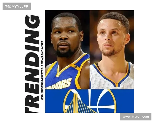 NBA超级巨星集结!恩比德与库里的美国男篮首发前景分析(美国篮球队库里) NBA超级巨星集结!恩比德与库里的美国男篮首发前景分析(美国篮球队库里)