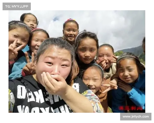 “我爱日本人”惹争议:大凉山支教体罚事件再引舆论风波,教育是否该超越文化差异? “我爱日本人”惹争议:大凉山支教体罚事件再引舆论风波,教育是否该超越文化差异?