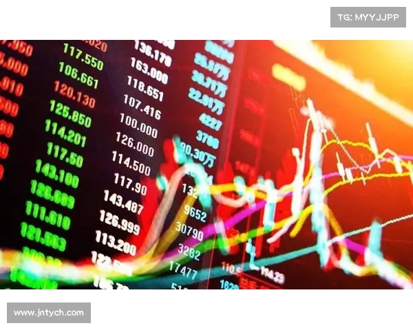 中国股市再掀惊涛骇浪,A股今日可能迎来大波动,散户该如何应对? 中国股市再掀惊涛骇浪,A股今日可能迎来大波动,散户该如何应对?