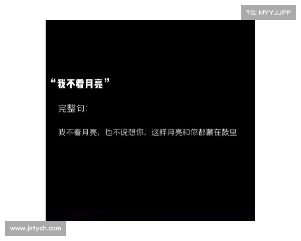 从“我爱你”到“我不适合你”:全国渣男的床上语录大曝光 从“我爱你”到“我不适合你”:全国渣男的床上语录大曝光