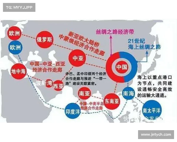 俄中关系微妙变化:普京的亚洲布局与中国的新外交挑战(普京 中俄军事结盟) 俄中关系微妙变化:普京的亚洲布局与中国的新外交挑战(普京 中俄军事结盟)