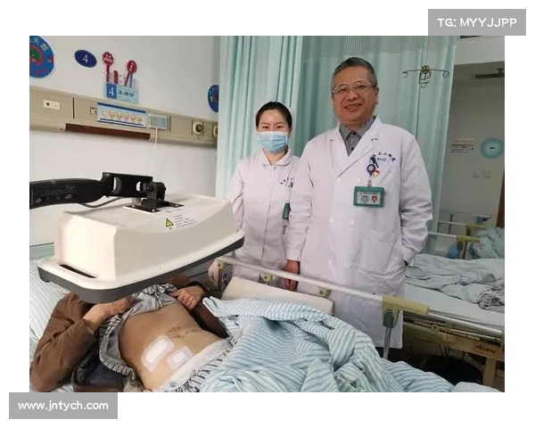 南医大为何处罚俞莉老师?背后真相揭示,建议撤销处罚决定(南京医科大学喻春钊) 南医大为何处罚俞莉老师?背后真相揭示,建议撤销处罚决定(南京医科大学喻春钊)