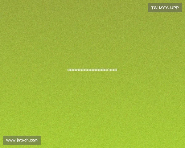 惊险一刻！加福德精彩血帽塔图姆后，塔图姆遭遇四犯危机(塔图姆血统)