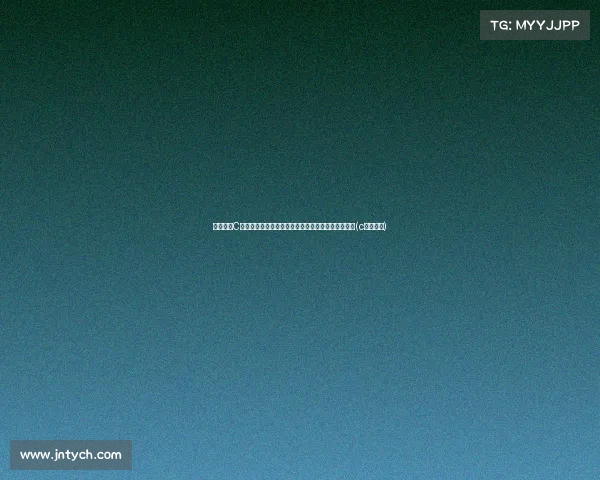 德尚提议C罗首发,发布会笑声中暗藏玄机,前锋或迎机会取代(c罗发动态) 德尚提议C罗首发,发布会笑声中暗藏玄机,前锋或迎机会取代(c罗发动态)