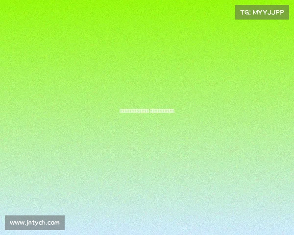 库克斯挑战隔扣余嘉豪未果 不慎把指甲盖扣劈了！