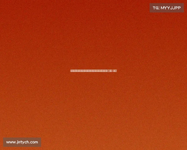 拜仁新星万纳租借加盟海登海姆，寻求更多一线队经验(拜仁 纳帅)