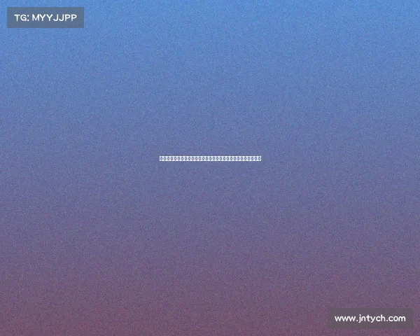 揭秘痰的颜色与肺部健康：不同颜色的痰提示你该关注哪些症状？