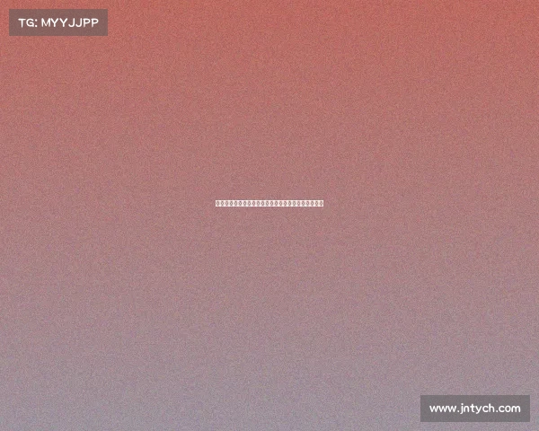 意大利足球甲级联赛国际米兰邓弗里斯边路传中造威胁