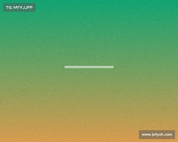 拒绝湖人交易请求，球星与詹姆斯经纪公司彻底分手，背后的深层原因揭示