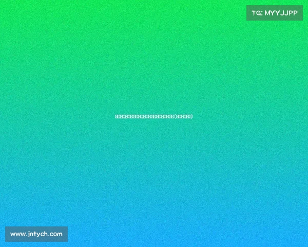 掘金队内温情瞬间：威少为约基奇精心挑选生日礼物(威少掘金绝杀)