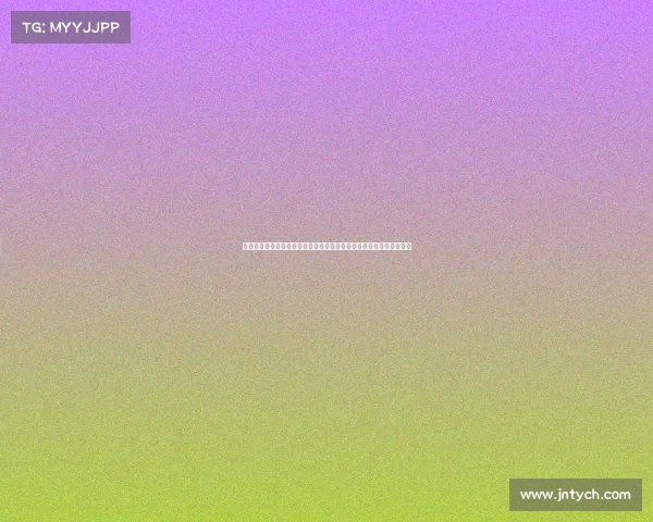 我魔小将佩利斯特里再创佳绩,挺进美洲杯半决赛,期待更精彩表现! 我魔小将佩利斯特里再创佳绩,挺进美洲杯半决赛,期待更精彩表现!