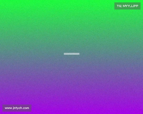 拜仁强势表现,赢得全场掌声 拜仁强势表现,赢得全场掌声