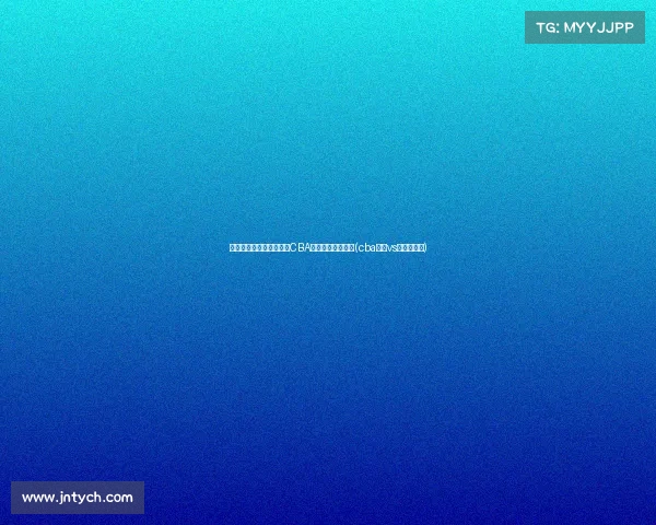 新疆逆转浙江锁定赛点，CBA半决赛火热升级！(cba新疆vs浙江的比赛)