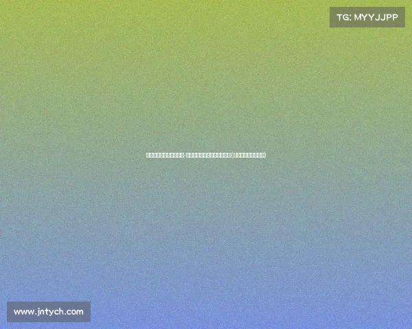 斯特林的惊人行为:巴郎-戴维斯讲述更衣室性骚扰事件(巴郎戴维斯什么水平) 斯特林的惊人行为:巴郎-戴维斯讲述更衣室性骚扰事件(巴郎戴维斯什么水平)