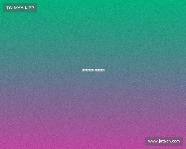 曼城豪取四连胜，-完胜南安普顿