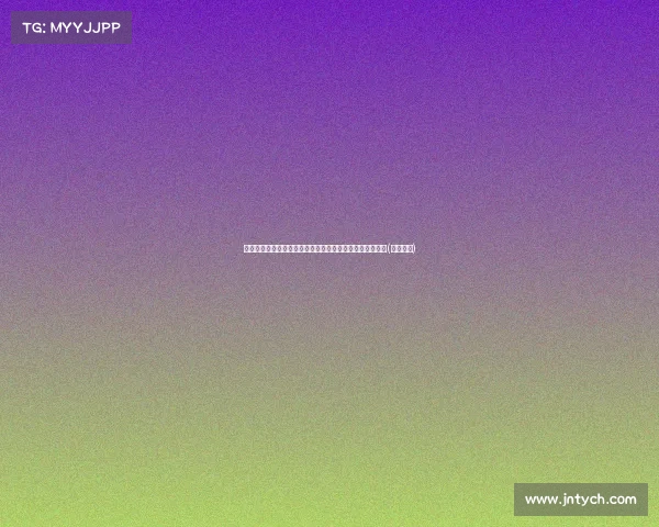 日本中场佐野海舟被捕：联谊聚会中一女性遭侵犯事件曝光(佐野公司)