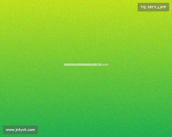 明智的退选！扎克·埃迪的战略布局助力今年冲击前十(扎克zack)