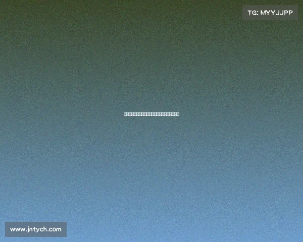 曝老鹰若错失萨尔，奇才榜眼签锁定他为首选人选