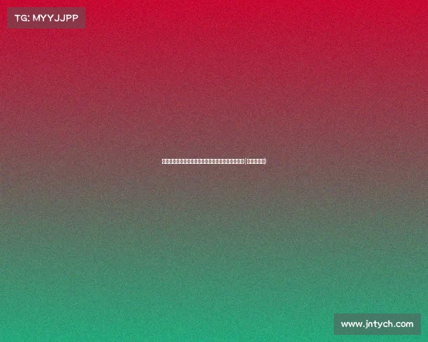 文胖曝快船与乔治交易细节：合同背后的分歧与矛盾(快船队乔治)