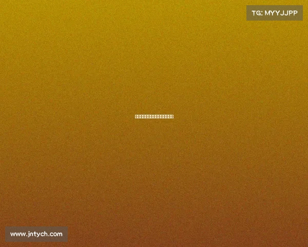 曼联的崛起：新赛季的阵容与目标