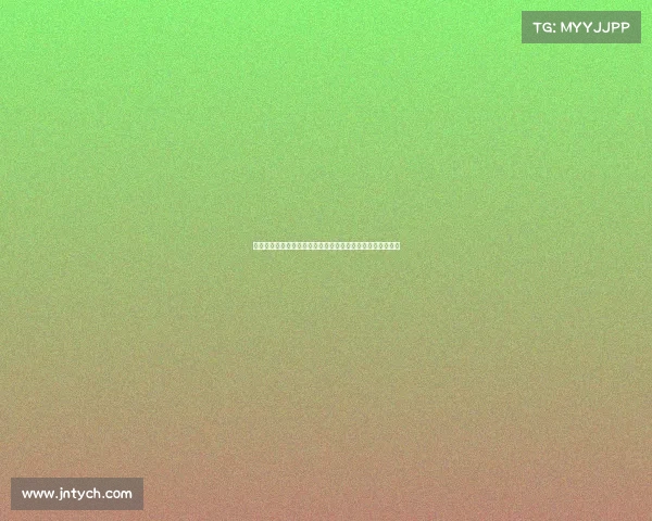 曼城女足宣布签约日本后卫清水梨纱,合同至,增强防守实力 曼城女足宣布签约日本后卫清水梨纱,合同至,增强防守实力