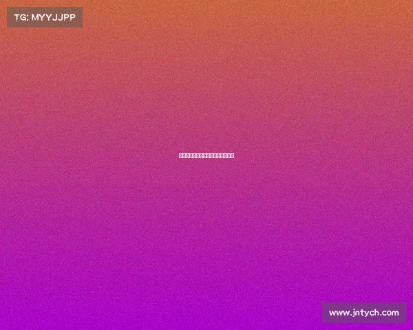 梅西再创纪录，国际赛事中无可匹敌