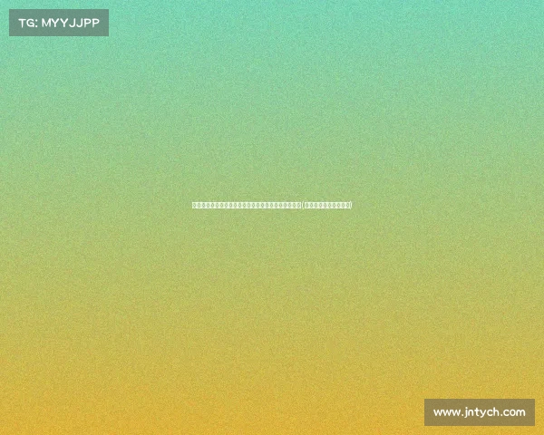 朱婷再度征战意甲联赛，携手强队追逐第五个冠军梦想(朱婷将带队奔赴意大利)