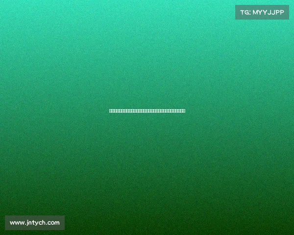 格列兹曼续写传奇：第大赛登场、第欧洲杯出战，历史首位的荣耀时刻