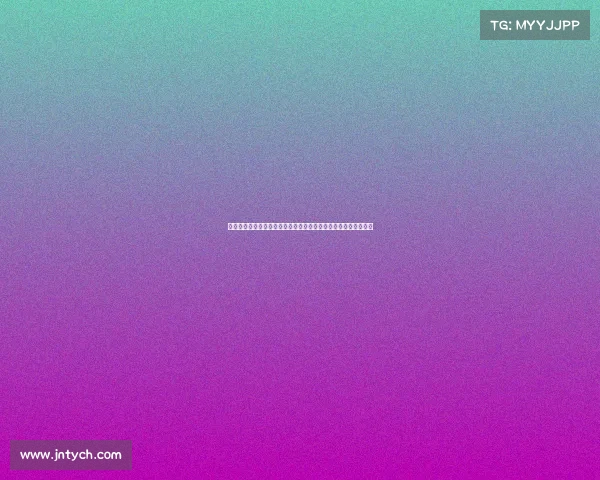 李咏离世五年后真相曝光:医生揭示死因,难怪他选择在美国安葬 李咏离世五年后真相曝光:医生揭示死因,难怪他选择在美国安葬