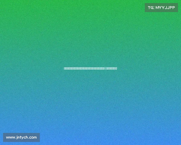 杨皓喆接连关键球助力北控力克湖州朱雀火箭，成功晋级四强(杨皓喆是主力吗)