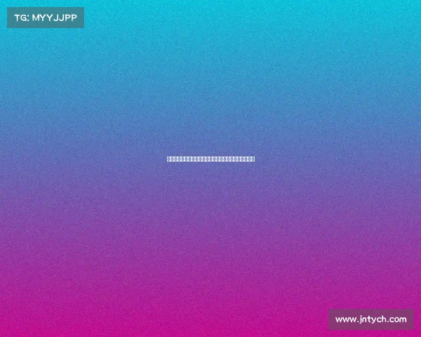 杨健：总决赛中曾经落后难逆转，如今领先也未必能稳胜