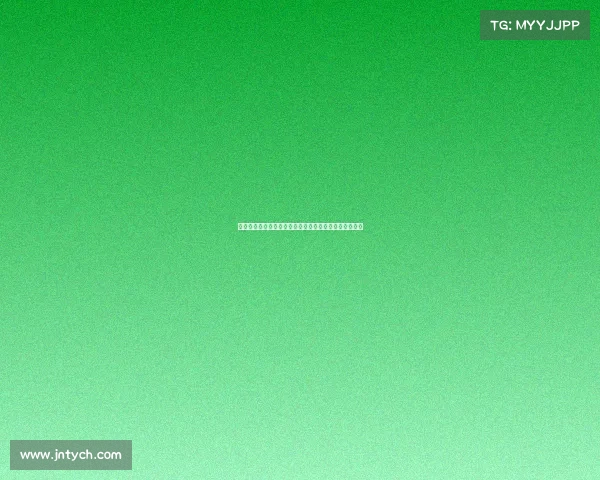 最佳阵容与全明星荣耀背后：乔治为何是快船的关键球员