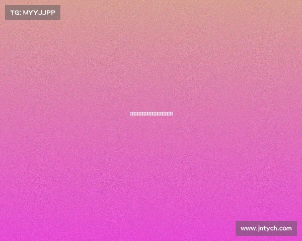 欧冠淘汰赛：谁将带领球队创造历史？