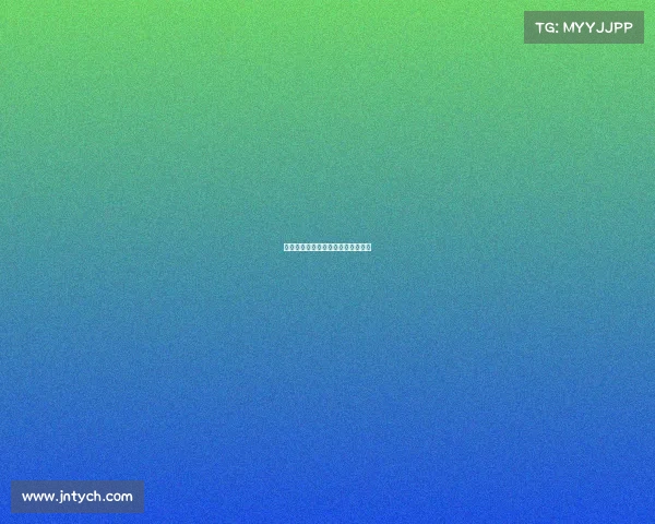 欧洲联赛：不可忽视的小国足球崛起