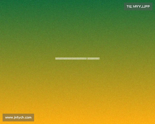 欧文谈波士顿之战:艰难的挑战让我更加期待这场比赛(欧文在波士顿穿几号) 欧文谈波士顿之战:艰难的挑战让我更加期待这场比赛(欧文在波士顿穿几号)