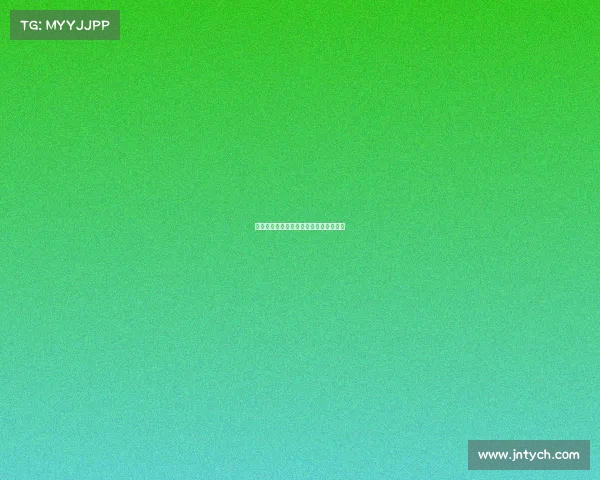 欧洲协会联赛阿尔克马尔主场击败克卢日