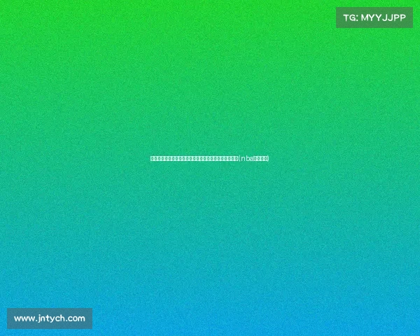 欧文交易风波：马刺、尼克斯、森林狼、热火成潜在目标(nba欧文交易)