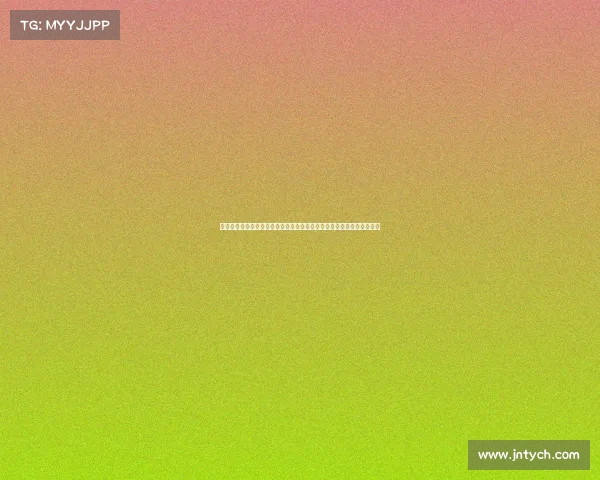 段冉分析：下赛季若保持健康，冲击东部前四可期，但绿军仍是最大障碍