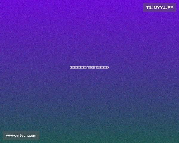 深中通道：它为何被称为“经济印钞机”？(深中通道概念)