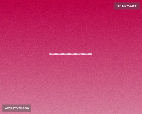 法尔克爆料：孔帕尼坚持留下于帕，德里赫特自由离队成真(孔帕尼绝杀莱斯特城)