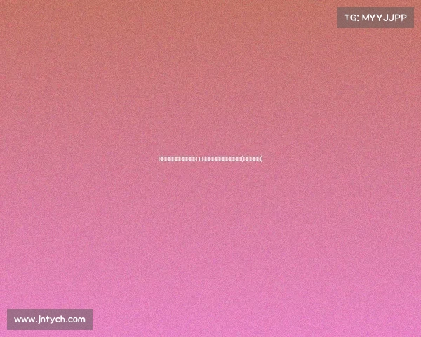 波普或将离开掘金，目标+年薪？美媒预测夏季动向(波普去哪了)