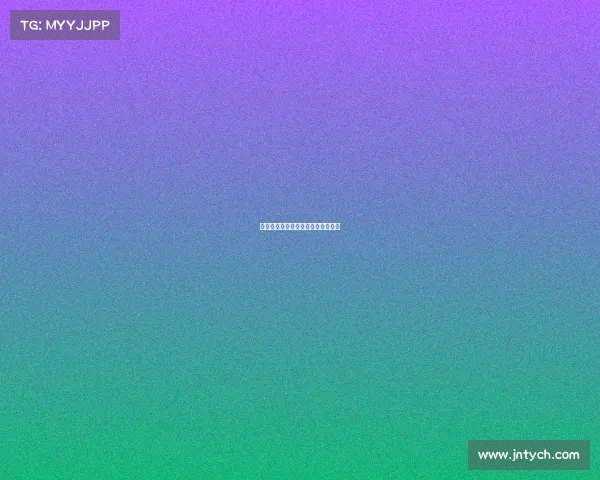 篮球赛事精彩瞬间：难忘的比赛回顾