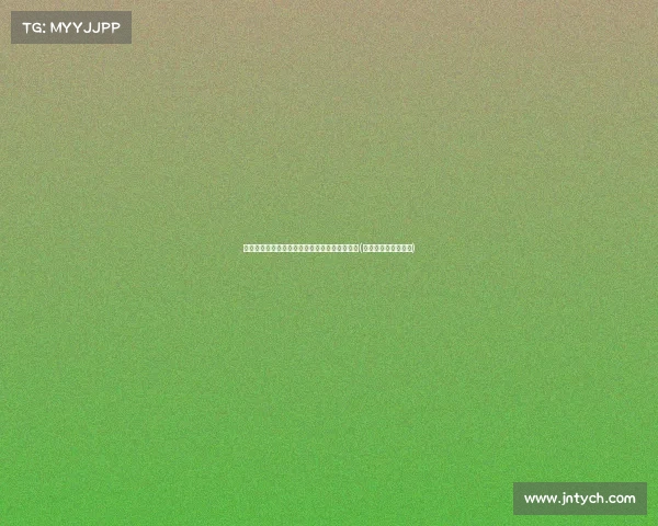 皮尔斯的名言：在麦迪逊广场花园证明你的价值(麦迪皮尔斯历史地位)