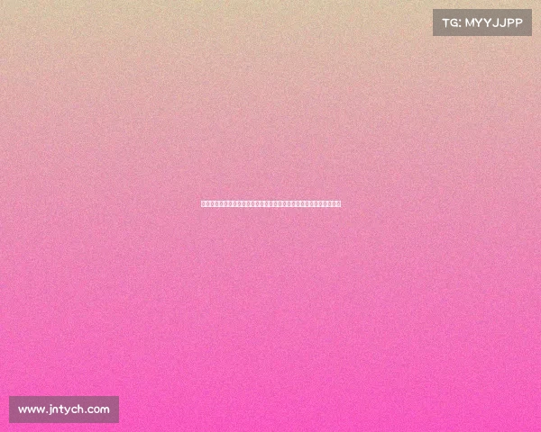 琼斯谈选择独行侠心路历程：绿军曾是选项，但最终的决定让我很高兴