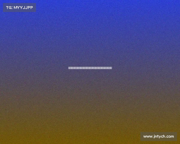 福克斯谈蒙克未来：虽然有多支球队争夺，但我希望他能留在球队