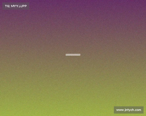 皇马实现大逆转，逆袭对手