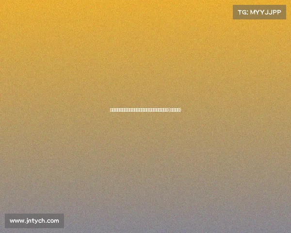 男篮逆袭初现曙光！次节回暖力压黄蜂，半场追近差距(男篮出局)