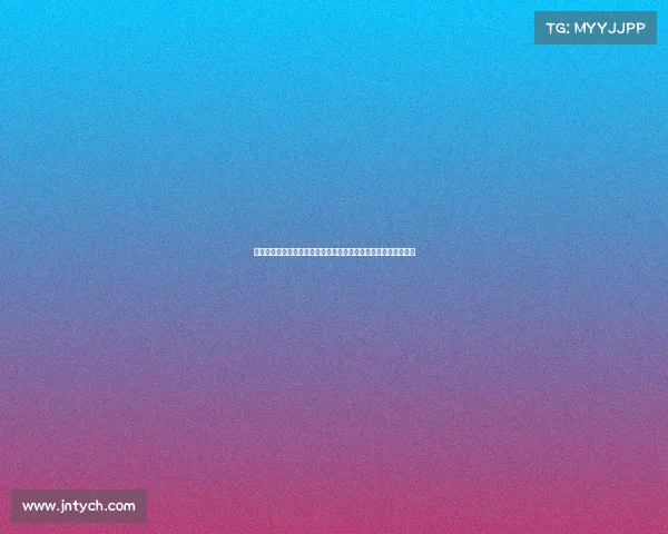 牺牲换取成长：兰德尔坦言自己少拿薪水但为了球队未来做出牺牲